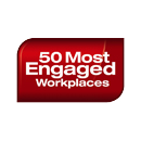 achievers_50_most_engaged_companies_2012